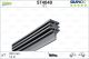 VALEO Wischgummi 574040