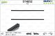 VALEO Wischgummi 574052