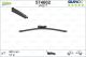 VALEO Wischblatt 574602