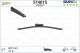 VALEO Wischblatt 574615