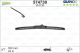 VALEO Wischblatt 574730