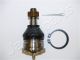 JAPANPARTS Trag-/Führungsgelenk SJ-190