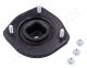 JAPANPARTS Federbeinstützlager SM0066