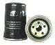 ALCO FILTER Kraftstofffilter SP-1003
