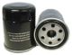 ALCO FILTER Ölfilter SP-1004