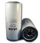 ALCO FILTER Ölfilter SP-1014