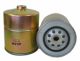 ALCO FILTER Kraftstofffilter SP-1022