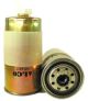 ALCO FILTER Kraftstofffilter SP-1030
