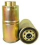 ALCO FILTER Kraftstofffilter SP-1031