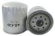 ALCO FILTER Kraftstofffilter SP-1038
