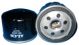 ALCO FILTER Ölfilter SP-1039