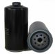 ALCO FILTER Ölfilter SP-1044