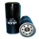ALCO FILTER Ölfilter SP-1061