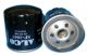 ALCO FILTER Ölfilter SP-1067
