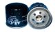 ALCO FILTER Ölfilter SP-1072