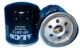 ALCO FILTER Ölfilter SP-1073