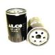 ALCO FILTER Ölfilter SP-1077