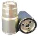 ALCO FILTER Kraftstofffilter SP-1080