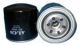 ALCO FILTER Ölfilter SP-1086