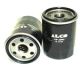 ALCO FILTER Ölfilter SP-1094