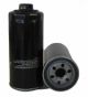 ALCO FILTER Ölfilter SP-1097