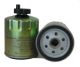 ALCO FILTER Kraftstofffilter SP-1098