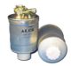 ALCO FILTER Kraftstofffilter SP-1111