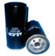 ALCO FILTER Ölfilter SP-1112
