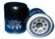 ALCO FILTER Kraftstofffilter SP-1114