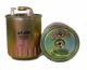 ALCO FILTER Kraftstofffilter SP-1116