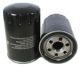 ALCO FILTER Ölfilter SP-1117