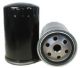 ALCO FILTER Ölfilter SP-1120