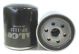 ALCO FILTER Ölfilter SP-1123