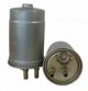 ALCO FILTER Kraftstofffilter SP-1128