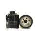 ALCO FILTER Ölfilter SP-1135