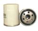 ALCO FILTER Ölfilter SP-1227
