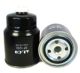 ALCO FILTER Kraftstofffilter SP-1233