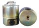 ALCO FILTER Kraftstofffilter SP-1236