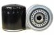 ALCO FILTER Ölfilter SP-1237