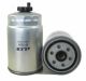 ALCO FILTER Kraftstofffilter SP-1239