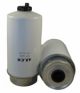 ALCO FILTER Kraftstofffilter SP-1240