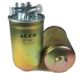 ALCO FILTER Kraftstofffilter SP-1241