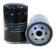 ALCO FILTER Ölfilter SP-1244