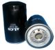 ALCO FILTER Ölfilter SP-1247