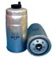 ALCO FILTER Kraftstofffilter SP-1249