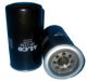 ALCO FILTER Ölfilter SP-1250