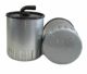 ALCO FILTER Kraftstofffilter SP-1251