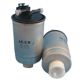 ALCO FILTER Kraftstofffilter SP-1253