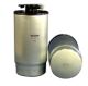 ALCO FILTER Kraftstofffilter SP-1254
