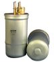 ALCO FILTER Kraftstofffilter SP-1256